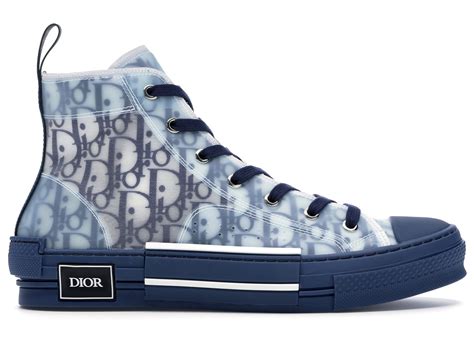 dior converse shoes cheap|dior b23 high top price.